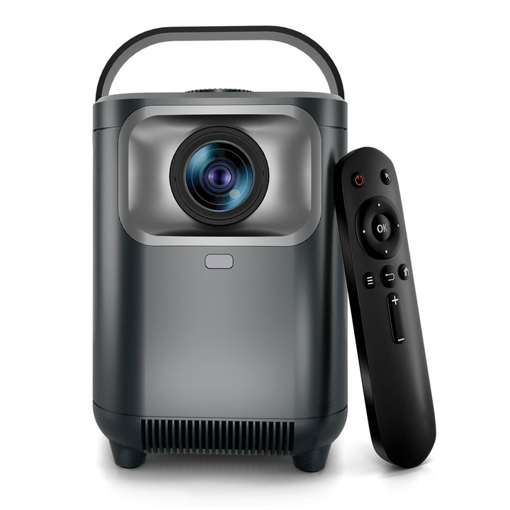 7LUz8FsnieLvuyxO0qQp0K