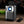 57J039qov3usjD2WDS17eC