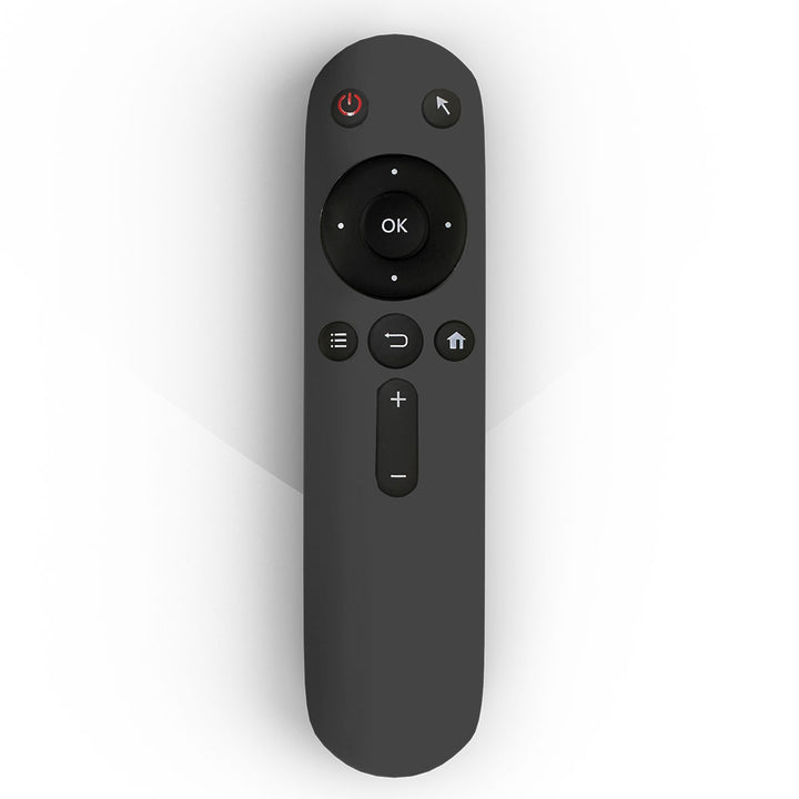 1E3WrXo4EBmJRbQfhYDqiZ