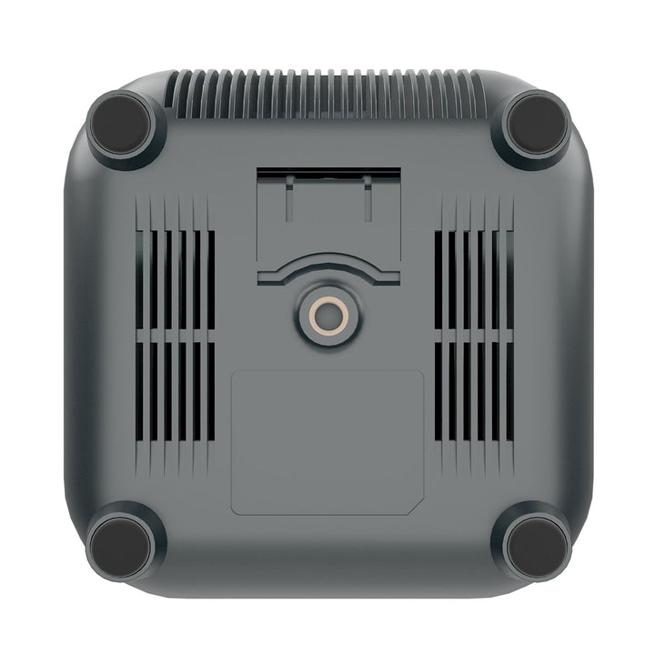 13mpBvZQZknJpKYOjCol0E