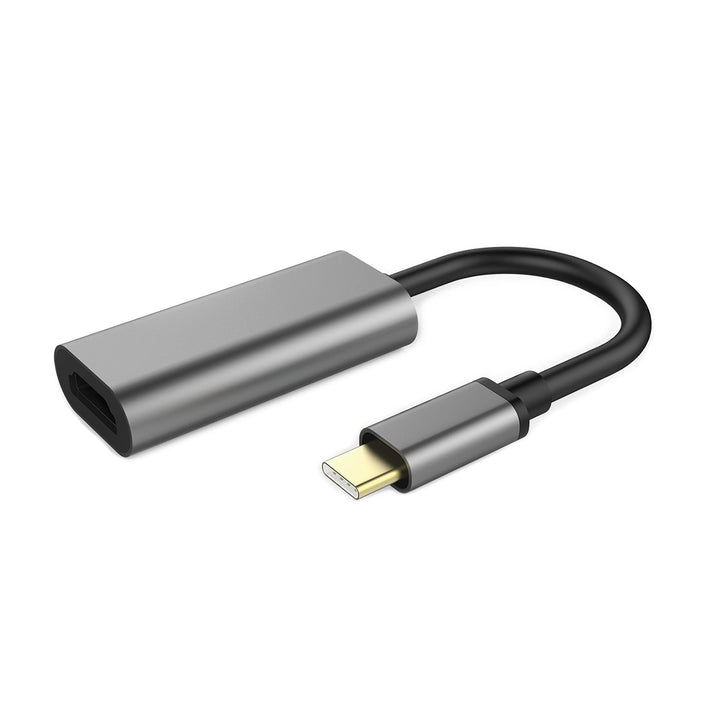 3kj2kmwGmQGL9LaXJlgc2Z