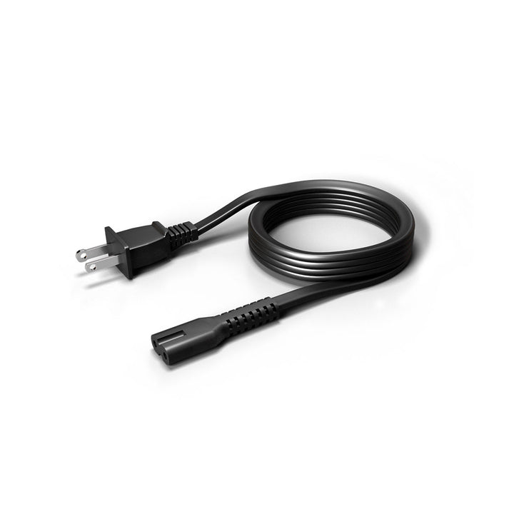 67sMmTB1gm0Z2sqZC36IGI