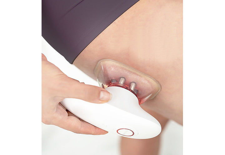 1ugHXEQtaezs42Pq5ru4m6