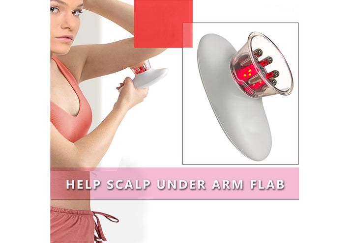 6ozjxQc21rqrjuCQtAmOql