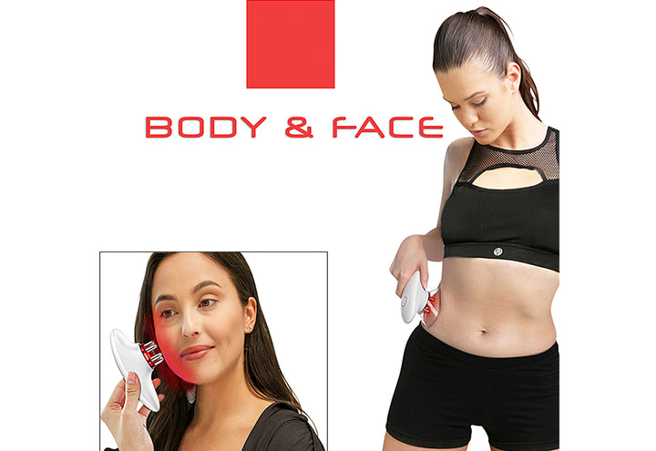 1uObQpc84dN4AZsLzQb1B1