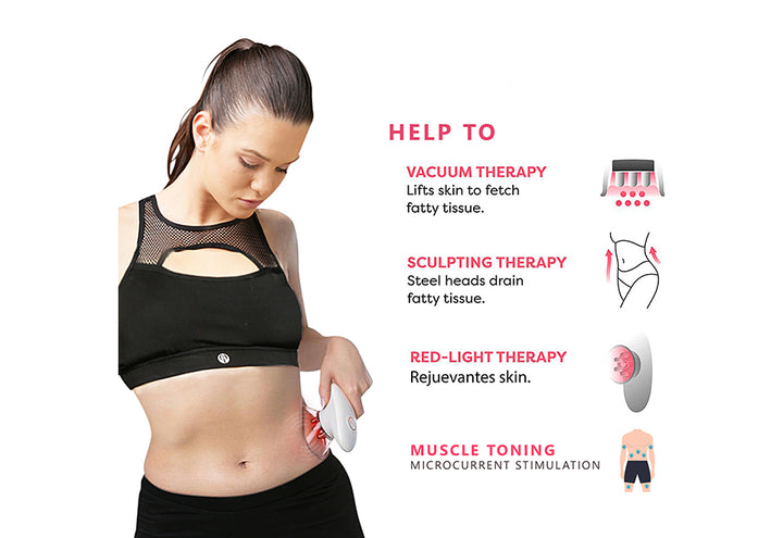 hRa7uJa6D3cQTZcnAe4Ld