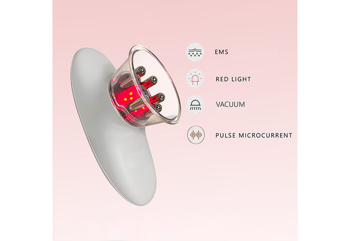 7nk9T6E29daa9fIXl1pfbC