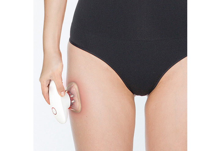 3AWmLjNLuQpPfvfMjCFVFy