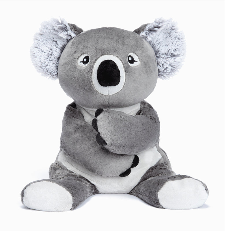 Calming Weighted Plush - Puppy