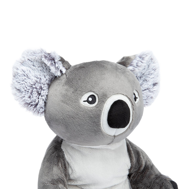 1BweX3KHIuXmhMfVRJfEaD