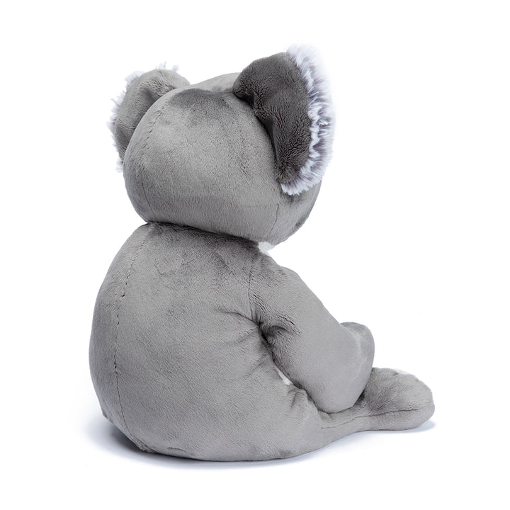 4ftv4935UpWaFmB6NwEFCA