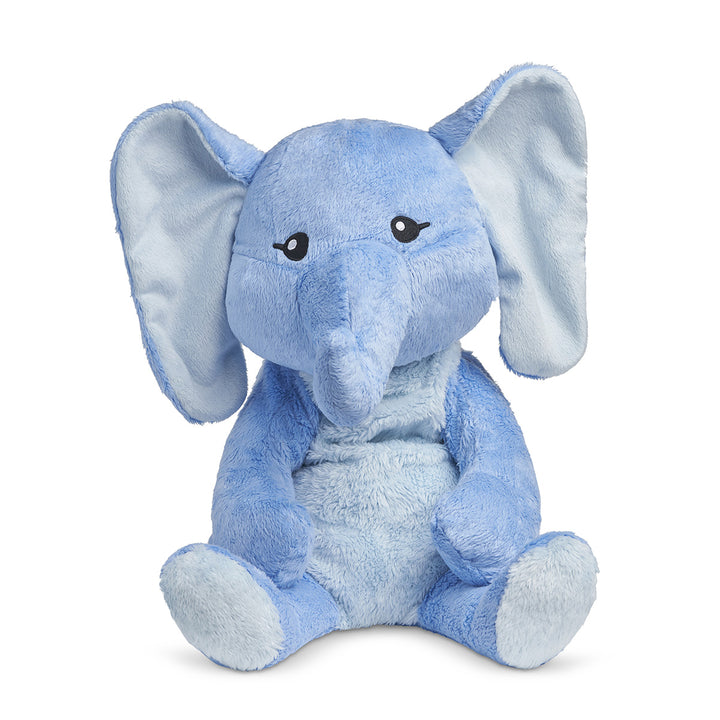 5AQJ9uSFaPwRPxfvGC8WeX