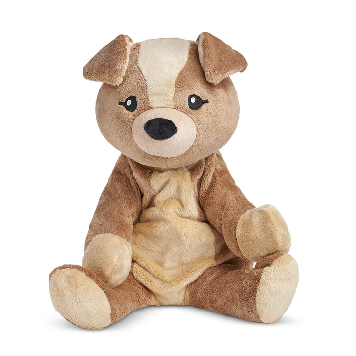 4jbZjRTxR1kayU7UFUay2p