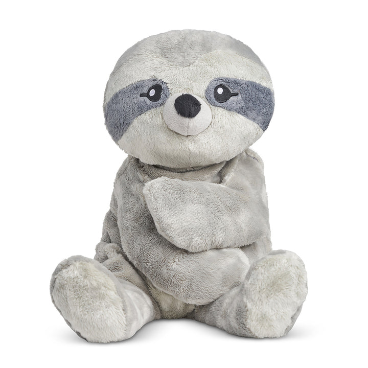 2NkbZYe03PvBKB49xYjNaa