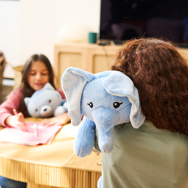 femgPwvL0BZWnidQeYLLx