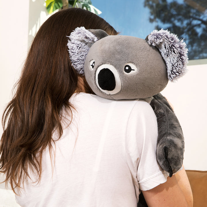 637QclfJKD2ZzVqi1c2PAV