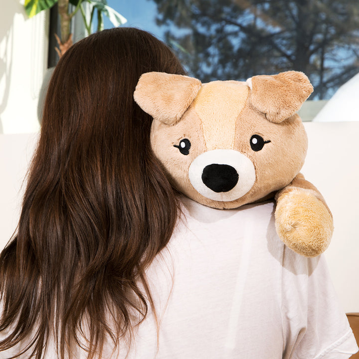 48B6zr92kPrGvLyevZ9RlO