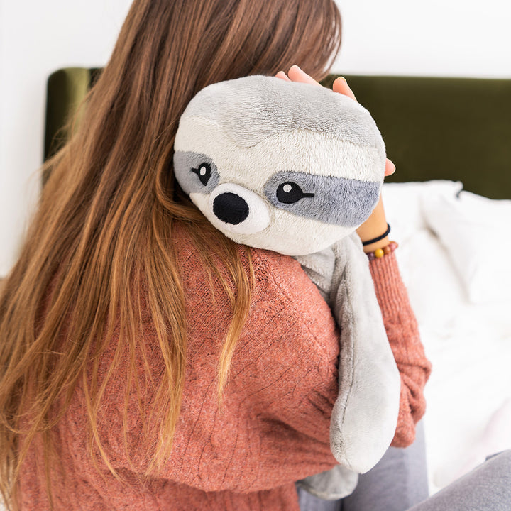 3xRZaQKBLctGjIPqruqQsC