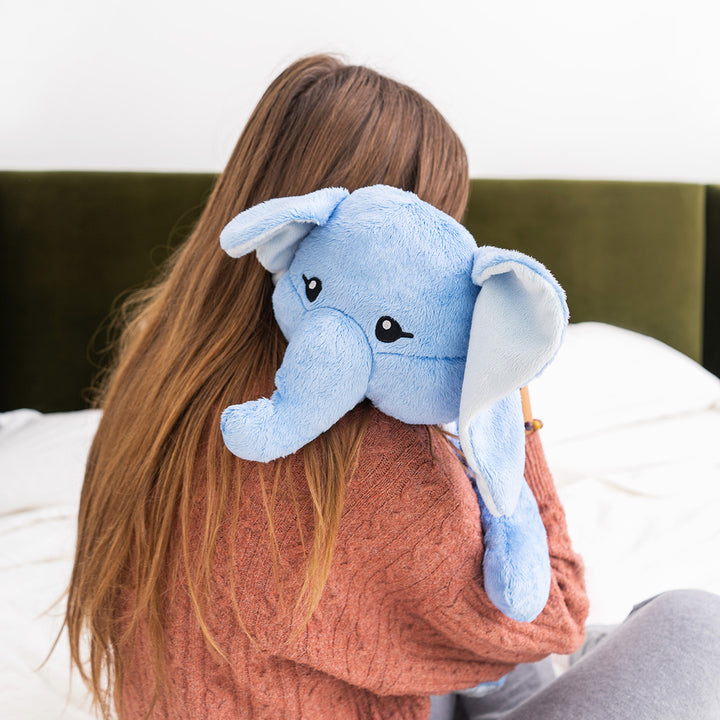 7u2Jcto4BApwi1oNksApf5