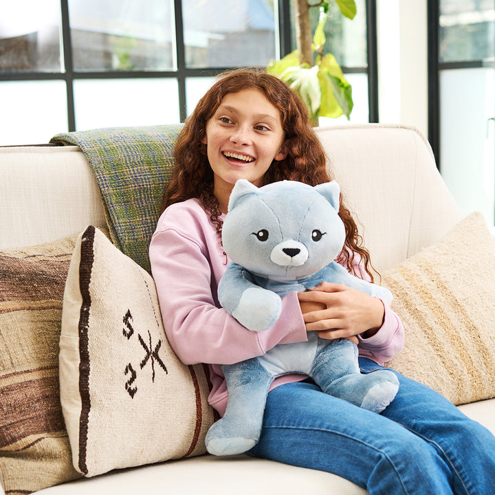 1jxFeCCDazSI4UlkYk5Zuo