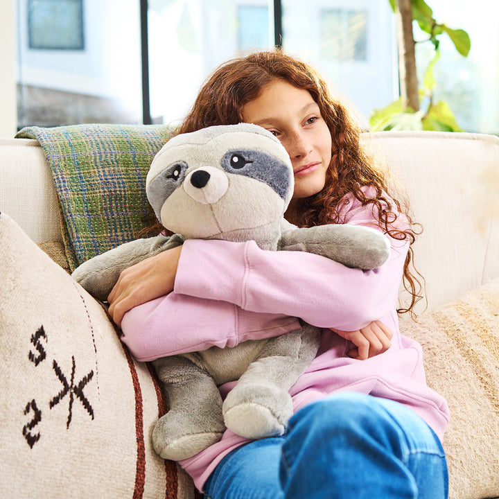 3bwqjwaIsyrreLlqDVA7hC