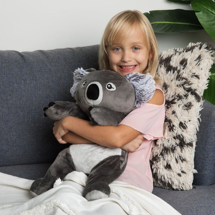 1lOr6jCk3ClnZ5vnBq3zAm