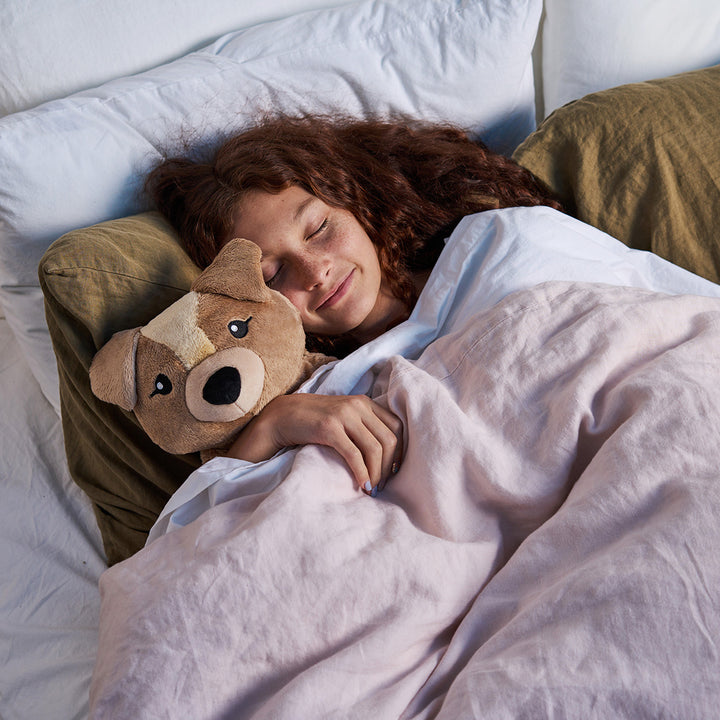 4m3XQE7Ei6F8pzzuaydiF8