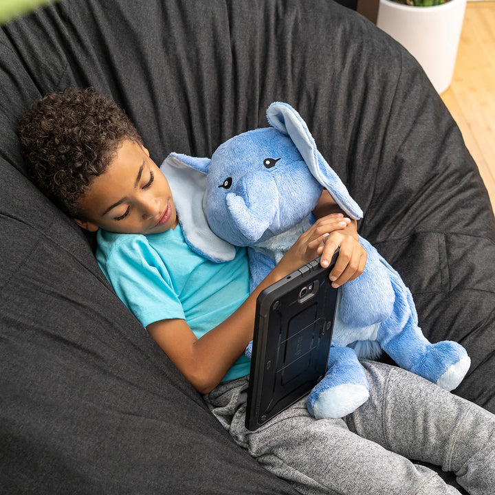 28Gpe1g8QNggNCTnro6REA