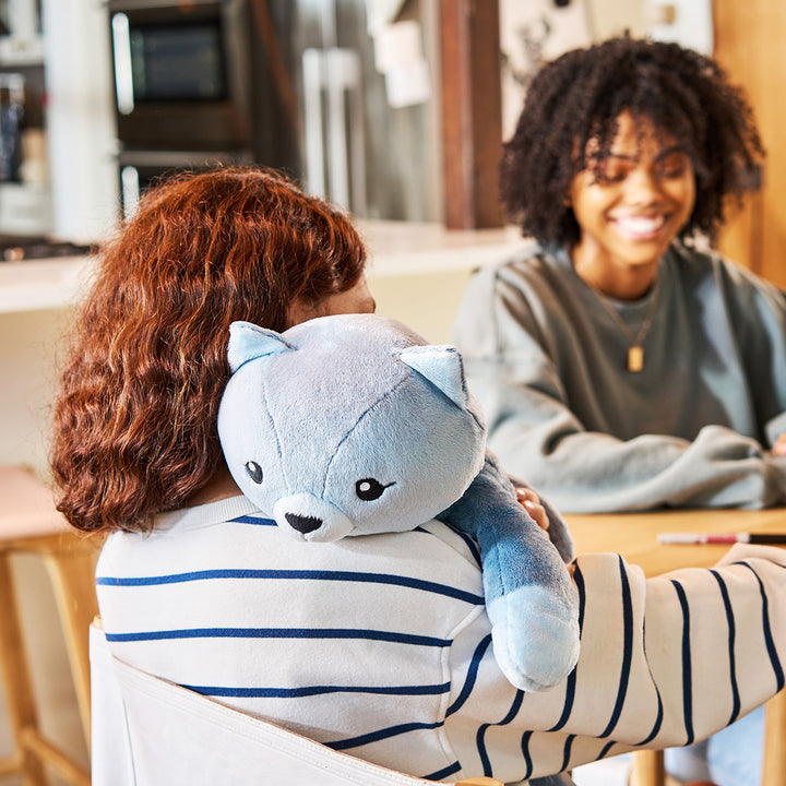 4uI8Za8mabA6Bu87vAwddp