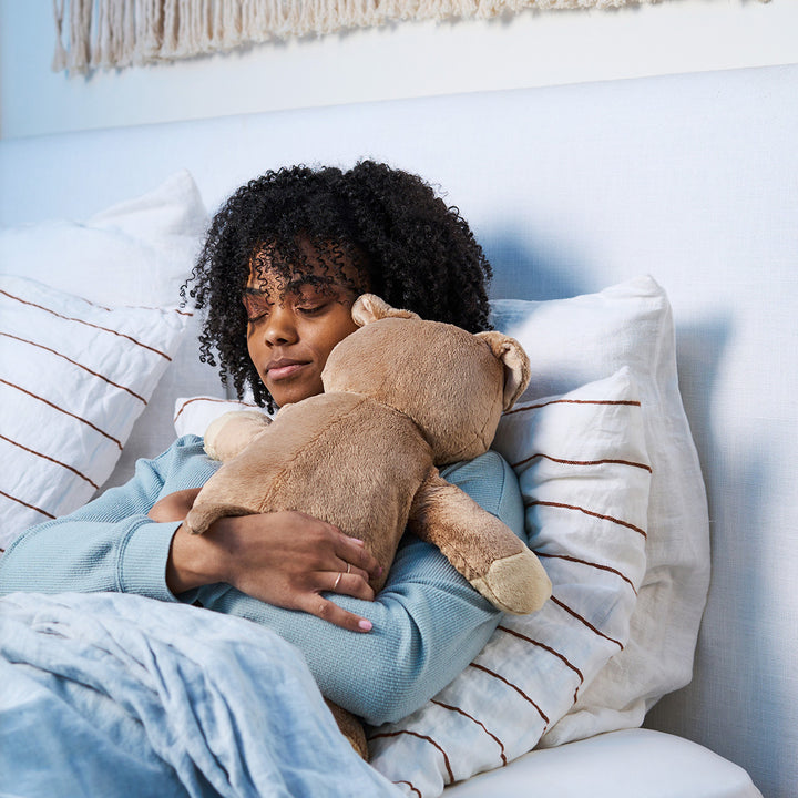 7z6PzaxjsN3soaAda1Z4As