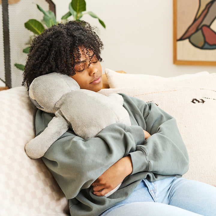 4T1SbhN5xyug0bbRlx2LtE