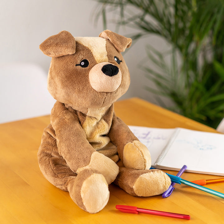 51lnkHdBhL87g4gk4Rl7Rl