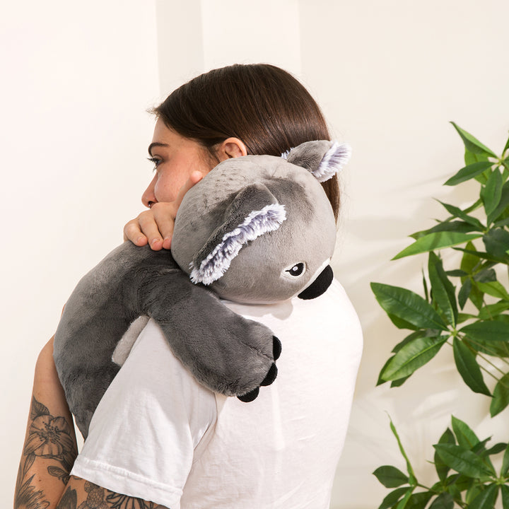 4ArEufhGhvVWqfAnLiRhRZ