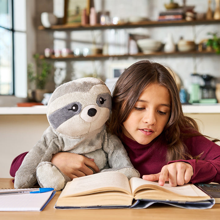 4HQVYAy5885AQ5YBxA4oIn