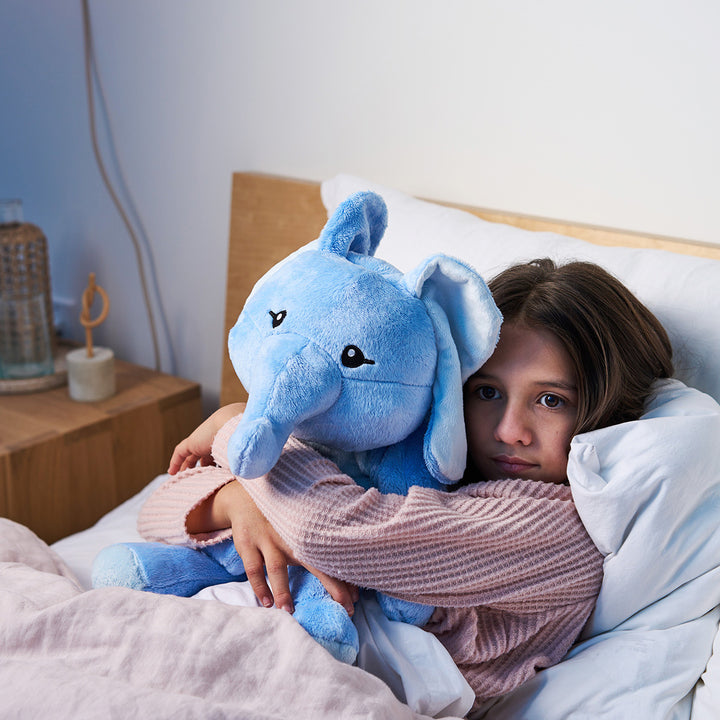 5wNPecxGXJgoT82xwsCjp3