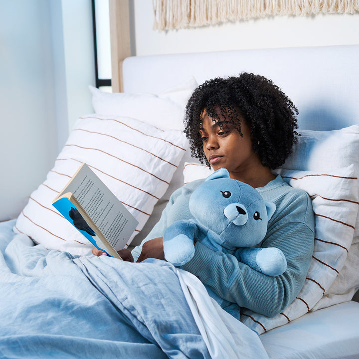 1ciXFZf3kZaJqMWld8J1Sr