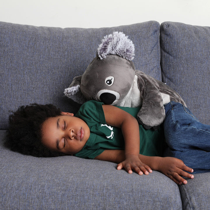 6zifHzzeiFv5PImAErDzLG