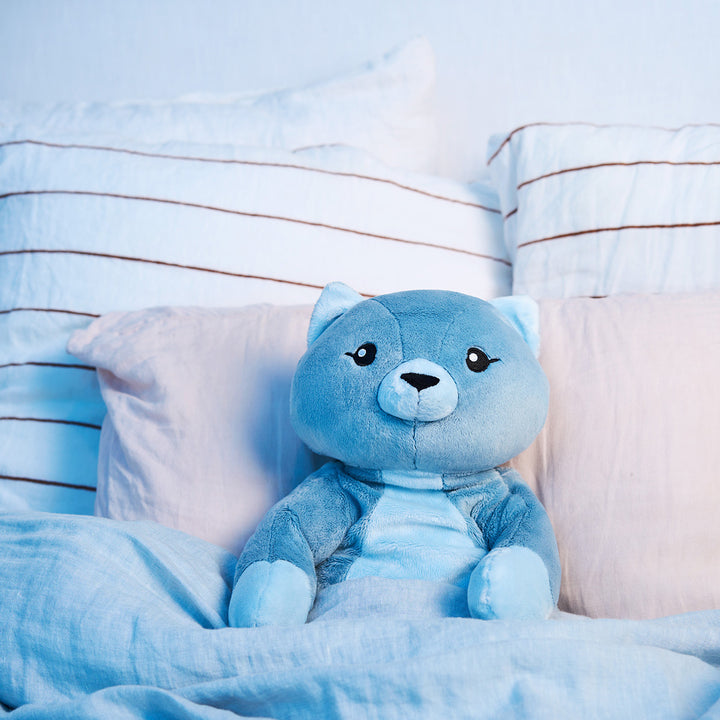 7i3YlkuHqHiLFFolXMRMNd