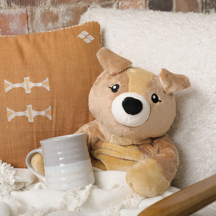 1QMxJCDsBDH3S0fxKXCni7