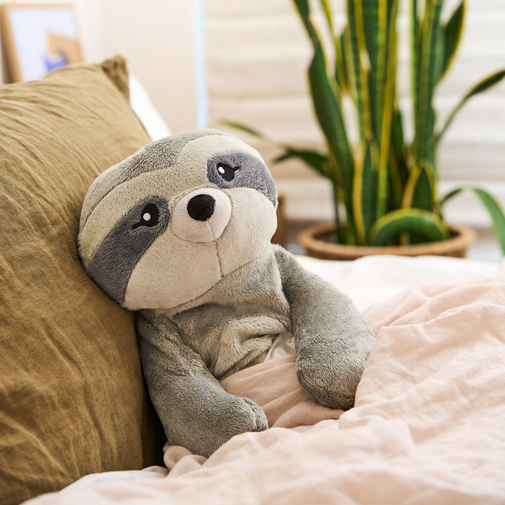 3YhGqJX3Lj0znPyodILBlp