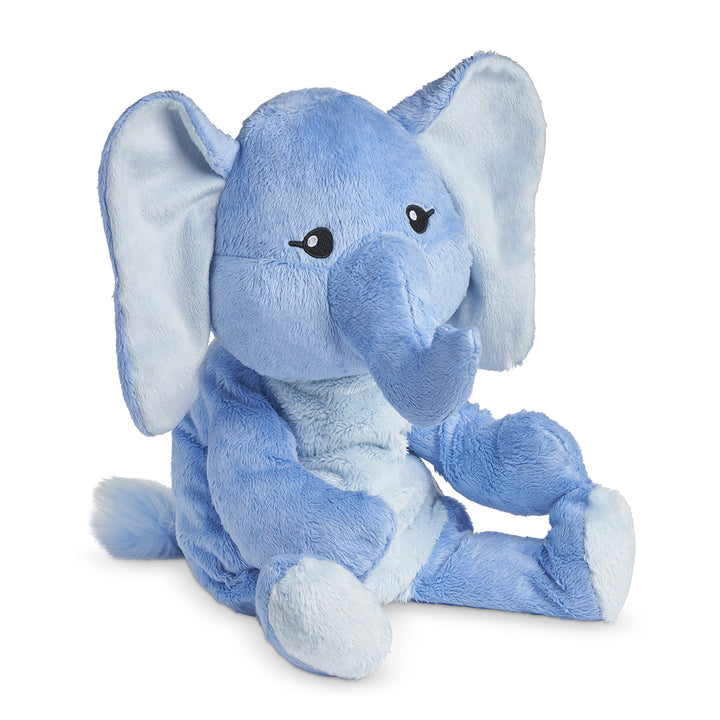 64htbUVCzMHtPQkxysCz12