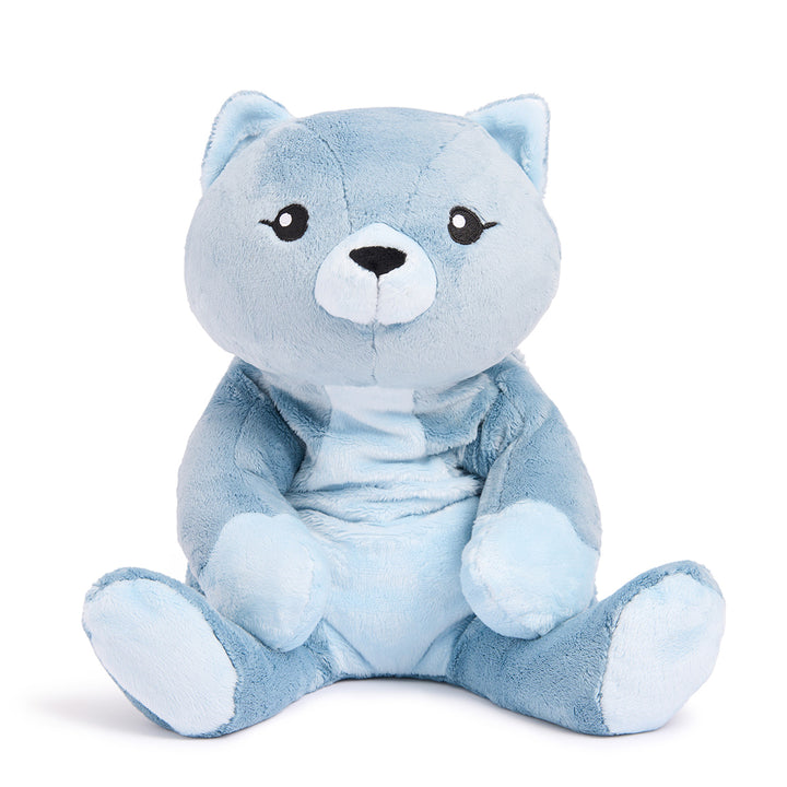 Rxy4VAnAQ1YLvGIhGyMto