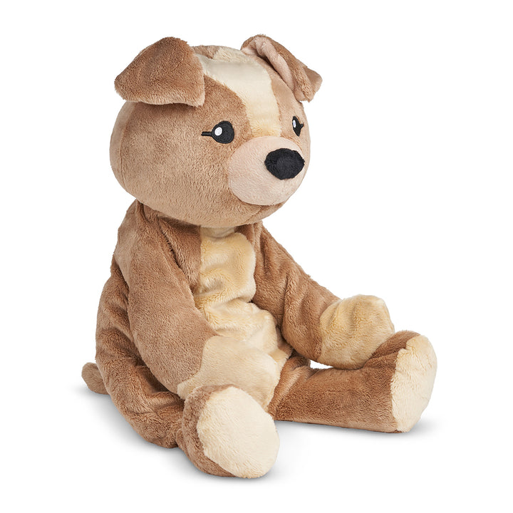 4RyHuPaNl9F9yfzLxsnTe4