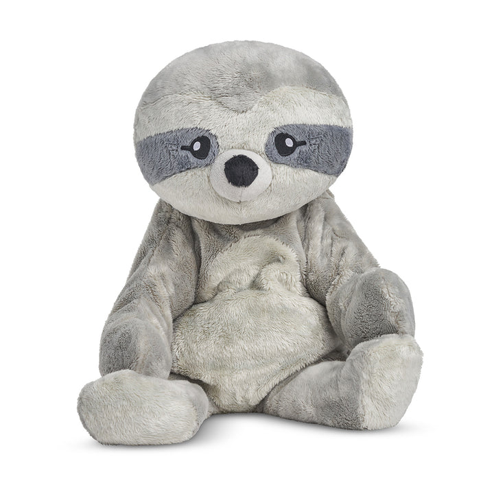 5T3mE5gYQqXzJE9jdf3R7c