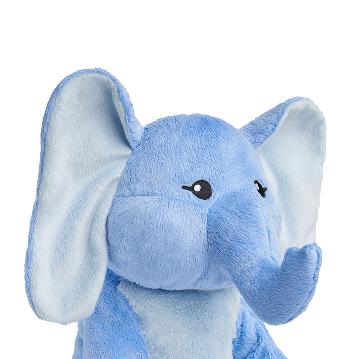 6CNAxXdbVOqanNmu5wdZar