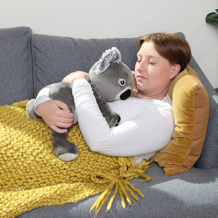 4PH1HTpFfKsh94xrdqe9kw