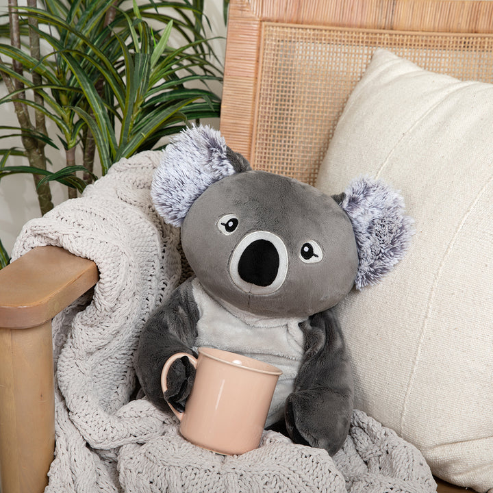 7wUeImg4znSF16mPSyq4zd