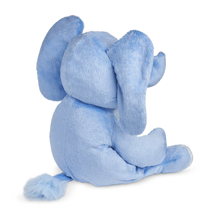 1oxSwKrjHQAt8AYxl1WHL2