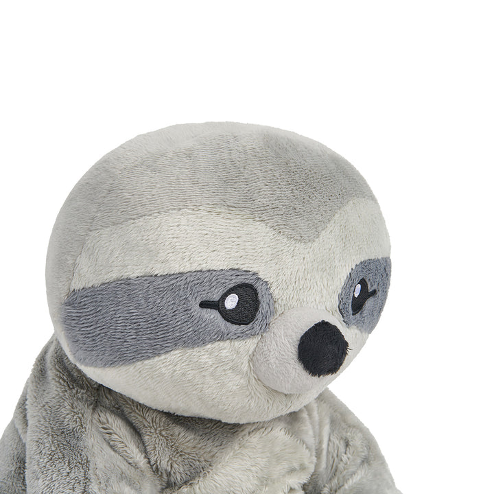 gphVGVfs9YKkMlSv4ZqaZ