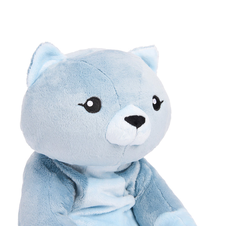 6dr4SfOJJ1O3HD150JRd7W